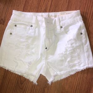 Brand new American Eagle Outfitters Shorts
